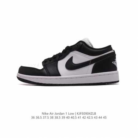 air Jordan 1 Low Aj1 1 1 aj1 1985 Air Dc0774 36-45 Kjfe0904Zlb - Click Image to Close