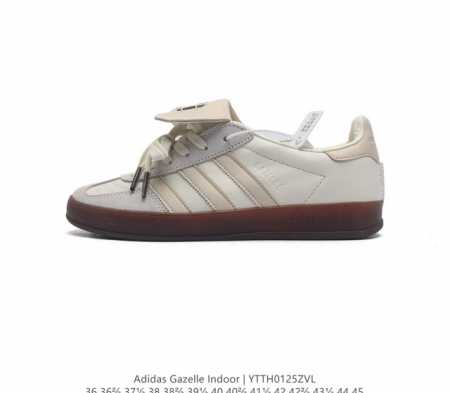 Adidas gazelle Gazelle T Gazelle Gazelle Gazelle Gazelle 90 2016 ddd Ig1896 Ddd - Click Image to Close