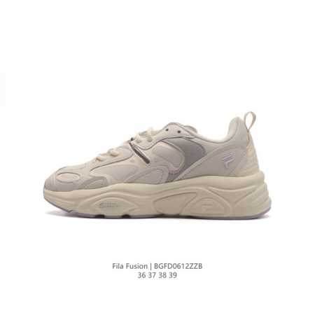Fila Fusion Fila Fila Fila Fusion F12W141116Fbk 36-39 Bgfd0612Zzb - Click Image to Close