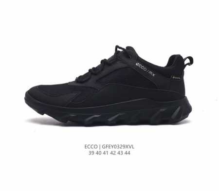 Ecco ecco : 39-44 Geey0329Xvl - Click Image to Close