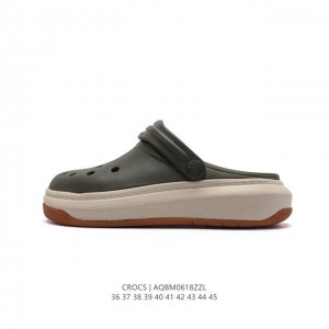 Crocs 35-45 Aqbm0618Zzl