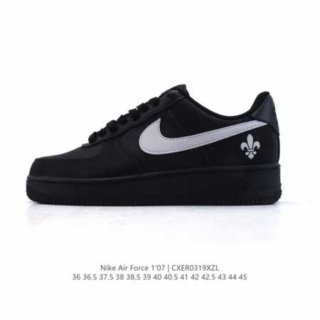 270 Af1 2025 Nike Air Force 1 07 Low Hm9483 36 36.5 37.5 38 38.5 39 40 40.5 41 4 - Click Image to Close