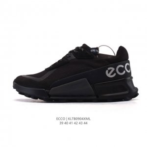 Company-level Ecco, a popular Xiaohongshu item, offers a versatile and casual st