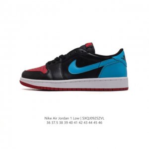 air Jordan 1 Low Aj1 1 1 aj1 1985 Air Cz0775 36 37.5 38 39 40 41 42 43 44 45 46