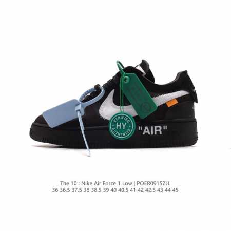 logo Af1 Nike Air Force 1 07 Low Ao4606-001 36 36.5 37.5 38 38.5 39 40 40.5 41 - Click Image to Close
