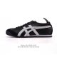 Nike Pegasus Premium pure original version shock-absorbing, non-slip, wear-resis