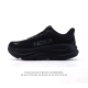 Hoka Hoka One One Bondi 9 Bondi 9 Hoka Bondi 9 10 Hoka 3D : 36-45 : Kjfe0425Znl