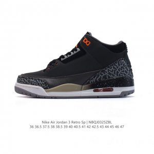 200 Aj3 Nike Air Jordan 3 Retro Se 3 3 Aj 2580 Nike Air Ct8532-106 36-47 Nbqj032