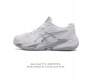 Asics Court Ff 3 Oc Court Ff 3 , , , Twistruss , 1041A370-400 39-45 Iuxy0317Zjl