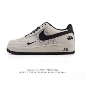 Core Private Nike V2K Run shock-absorbing and non-slip retro low-top running sho
