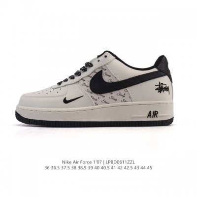 Core Private Nike V2K Run shock-absorbing and non-slip retro low-top running sho