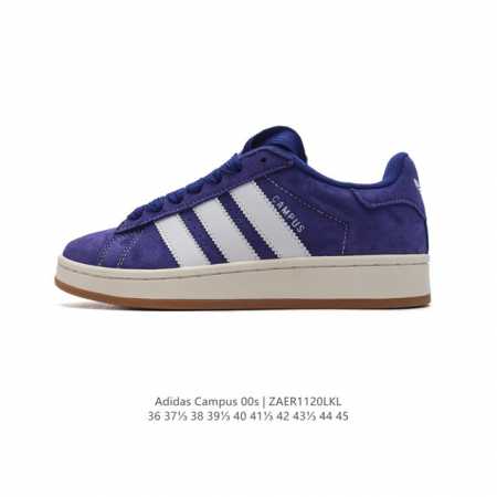 Adidas . campus 00S Adidas Campus 00S campus logo H03471 36-45 Zaef1120Lkl - Click Image to Close