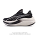 Company-level Puma Puma Deviate Nitro3 Men's and Women's 2025 New Running Shoes