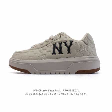 170 mlb Chunky Liner Basic Mlb Chunky Liner , , , , Style, , 3Asxca12N (C0006) 3 - Click Image to Close