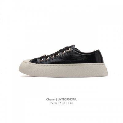 Chanel 2024 tpu 35-40 Uytb0909Xnl
