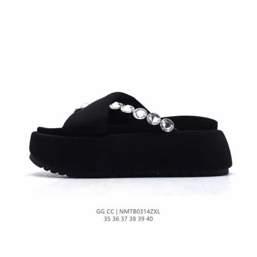 160 gg Cc 5Cm+ G23U3711B 35-40 Nmtb0314