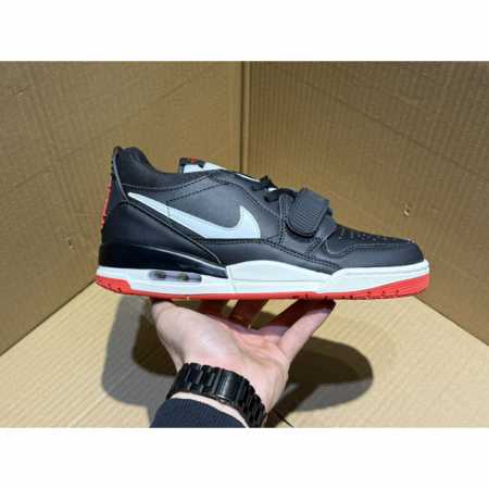 312 #S Air Jordan Legacy Aj312 swoosh Logo nk jordan logo air Jordan 3 36 37 38 39 40 41 42 43 44 45 - Click Image to Close