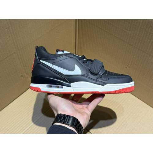 312 #S Air Jordan Legacy Aj312 swoosh Logo nk jordan logo air Jordan 3 36 37 38 39 40 41 42 43 44 45