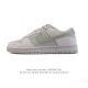 Nike Dunk Low Retro 80 Nike Dunk 1985 Dunk Ib3484 36-45 Reyc0411Znl