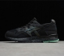 ASICS GEL LYTE V 5 H6A2Y-1345 GEL EVA 36 37 38 39 40.5 41.5 42 43.5 44