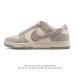 Company-level Nike Dunk Low Sneakers Sb series classic versatile casual sports