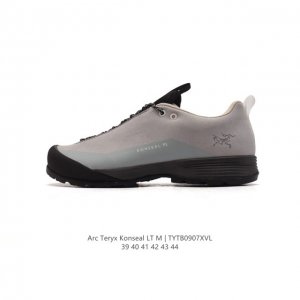 arcteryxkonsealfl konseal Vibrammegagrip Tpu 39-44 Tytb0907Xvl