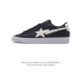 Bape Bape Mad Sta farfetch Ddd Bape Mad Sta mad Sta sta ddd : 36-45 Ddd : 86434
