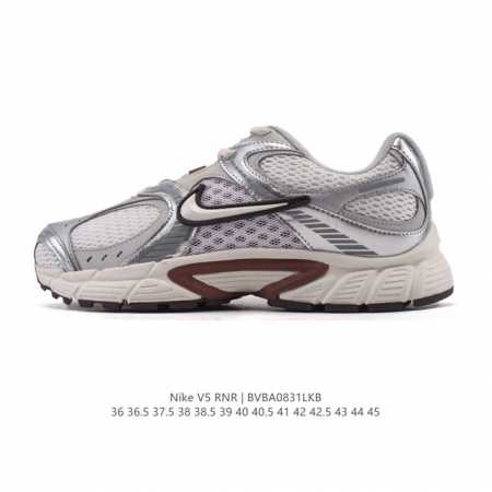 Nike's new 2025 Nike V5 Rnr lightweight cushioning and supportive casual shoes o - Click Image to Close
