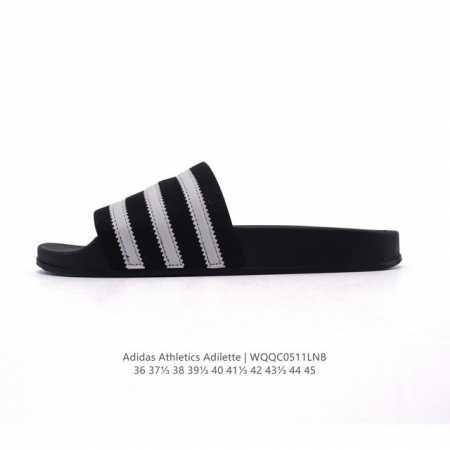 Adidas Athletics Adilette 3 Eva : Ih2270 : 36-45 : Wqqc0511Lnb - Click Image to Close