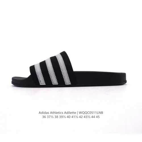 Adidas Athletics Adilette 3 Eva : Ih2270 : 36-45 : Wqqc0511Lnb