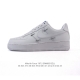 Nike Air Force 1 '07 Low Force 1 Cj9179 36-45 Erwb0513Zll