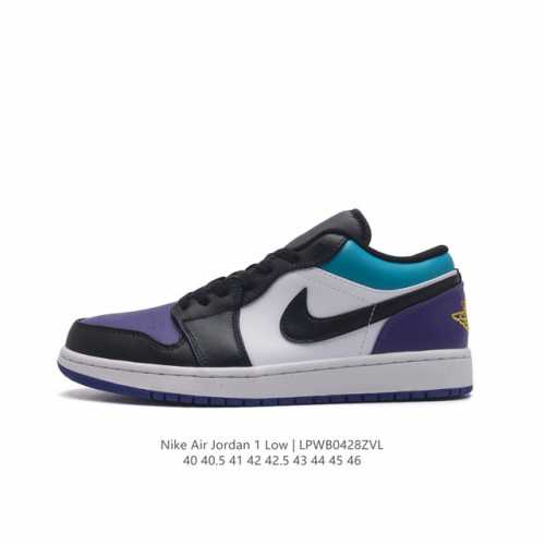 air Jordan 1 Low Aj1 1 1 aj1 1985 Wings Jordan Nike Air Wings Dh4269-00