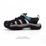 Adidas Gazelle Bold Retro Nostalgic Thick-soled Heightening Sports Sneakers. Adi