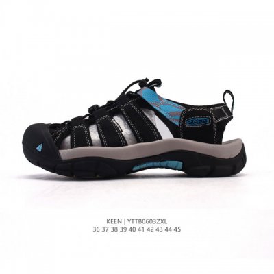 Adidas Gazelle Bold Retro Nostalgic Thick-soled Heightening Sports Sneakers. Adi