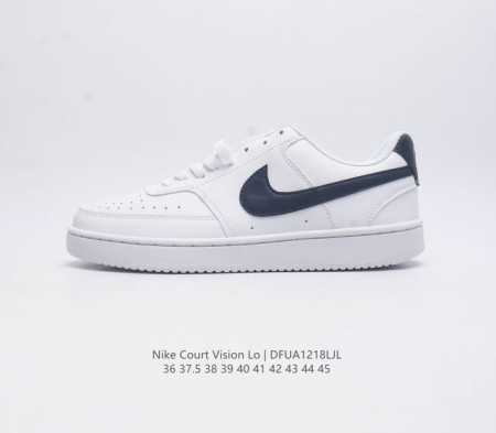Nike Court Vision Lo ddd 20 Ddd Swoosh ddd Swoosh ddd Nike Ddd Dh2987-106 Ddd 3 - Click Image to Close