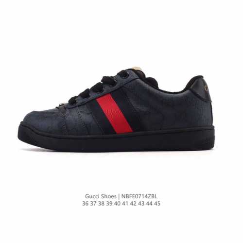 Corporate-grade Gucci 25 new sneakers for men and women, Dexter sneakers for spr
