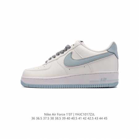 AF1 Nike Air Force 1 07 Low DDD HD1988 DDD 36 36.5 37.5 38 38.5 39 40 40.5 41 4 - Click Image to Close
