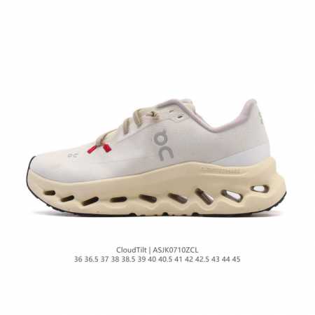 True Label On Running Training Shoes Cloudtitl 2025 New Year Snake Limited New Y - Click Image to Close