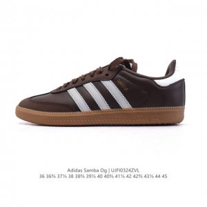 180 Adidas Originals Samba Og Shoes T 50 Adidas Samba Samba Og T Samba Jp6870 36