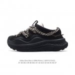 Hoka One One Ora Primo hoka Ora Primo 37-45 Juxy1213Vzl