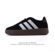 Adidas Barreda T# : Jq6677 : 36-45 : Kijh0508