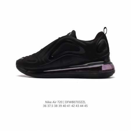Nike Air Max 720 nike Air Max 720 Gore-Tex Tpu Ao2924 Size 36-45 Dfwb0703Zzl - Click Image to Close