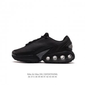 Nike Air Max DN Air Max Air Max 97 Air Max Plus Air Max Nike Air Max DN DV3337-