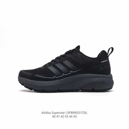 Adidas Superstar Ii Adidas Superstar , Adidas 50 , , 40 41 42 43 44 45 Fe3002 Rf - Click Image to Close
