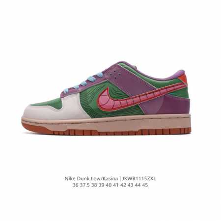 Dunk Sb Nike Sb Dunk Low Kasina : Cz6501- Size : 36 37.5 38 39 40 41 42 43 44 45 Jkwb1115 - Click Image to Close