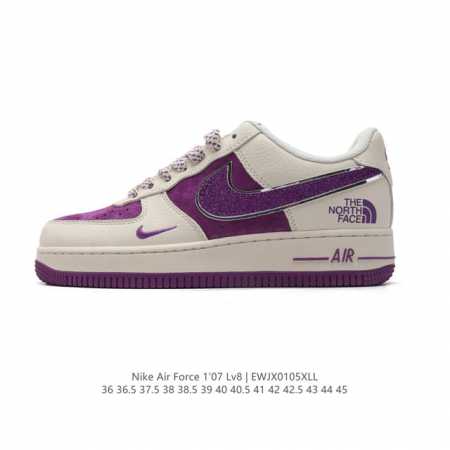 Af1 Nike Air Force 1 07 Low Qy6818 36 36.5 37.5 38 38.5 39 40 40.5 41 42 42.5 4 - Click Image to Close