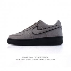 160 Nike Air Force 1 07 Af 1 Force 1 Hq1966 100 36 36.5 37.5 38 38.5 39 40 40.5