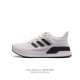 Adidas Eq21Run tpu running eva H00511 39 40 41 42 43 44 45 Lobm0728Zcl