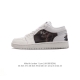 air Jordan 1 Low Aj1 1 1 aj1 1985 Air Hm3711 36-45 Uiyj0919Zml