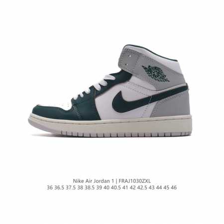 OFF-WHITE x Nike Air Jordan 1 Retro High OG UNC AJ1 1 aj1 1 Air Jordan 1 UNC Zi - Click Image to Close
